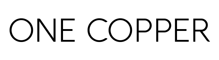 Aquawax Light  Free Fonts Download