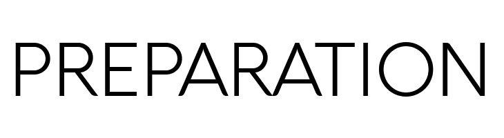 Aquawax Light  Free Fonts Download