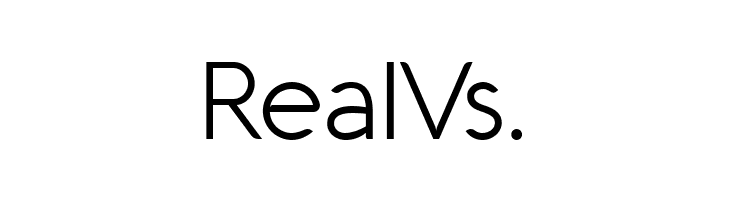 Aquawax Light  Free Fonts Download