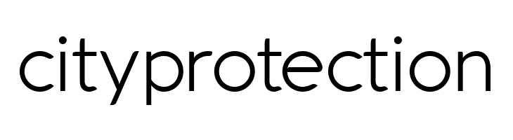 Aquawax Light  Free Fonts Download