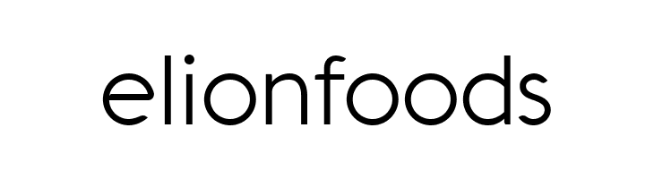 Aquawax Light  Free Fonts Download