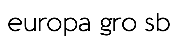 Aquawax Light  Free Fonts Download