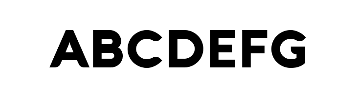 Aquawax Black  Free Fonts Download