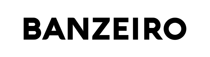 Aquawax Black  Free Fonts Download