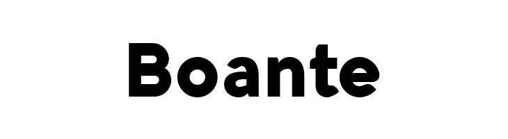 Aquawax Black  Free Fonts Download