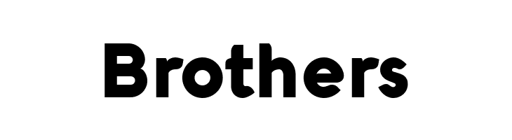 Aquawax Black  Free Fonts Download