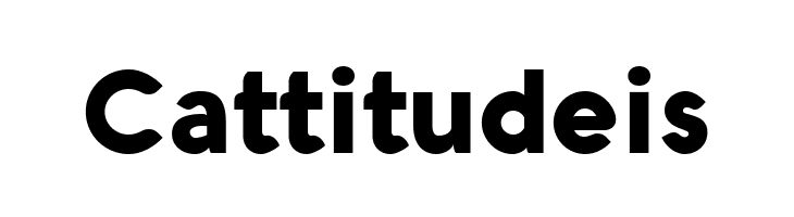 Aquawax Black  Free Fonts Download