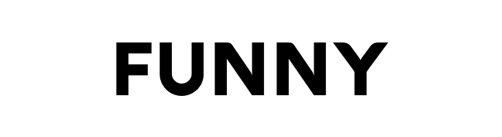 Aquawax Black  Free Fonts Download