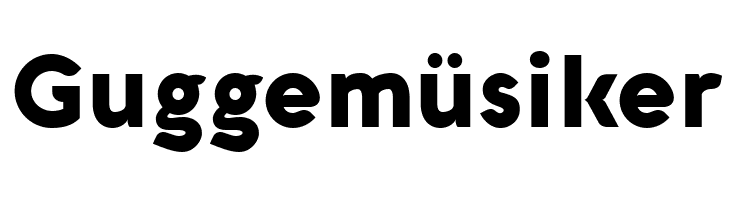 Aquawax Black  Free Fonts Download