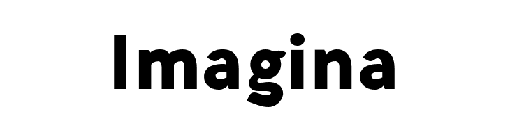 Aquawax Black  Free Fonts Download