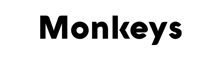 Aquawax Black  Free Fonts Download