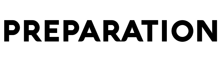 Aquawax Black  Free Fonts Download