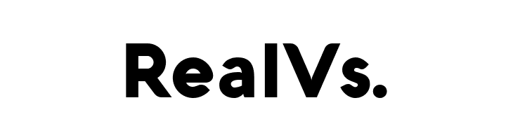 Aquawax Black  Free Fonts Download