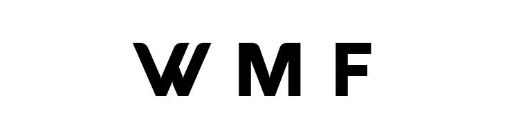Aquawax Black  Free Fonts Download