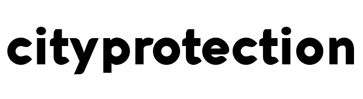 Aquawax Black  Free Fonts Download