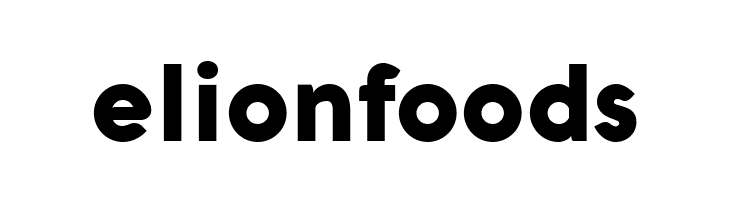 Aquawax Black  Free Fonts Download