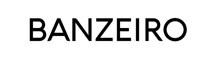 Aquawax Medium  Free Fonts Download