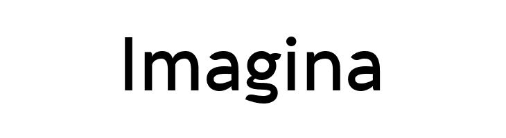 Aquawax Medium  Free Fonts Download