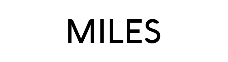 Aquawax Medium  Free Fonts Download