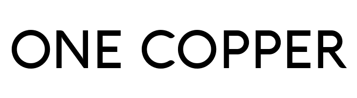 Aquawax Medium  Free Fonts Download