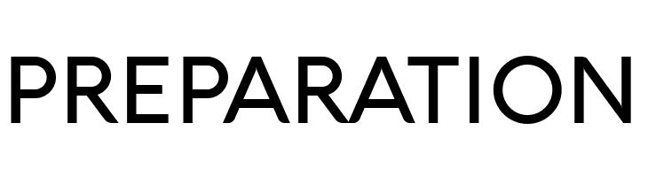 Aquawax Medium  Free Fonts Download