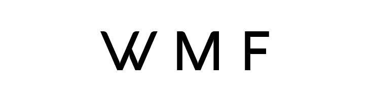 Aquawax Medium  Free Fonts Download