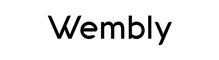 Aquawax Medium  Free Fonts Download