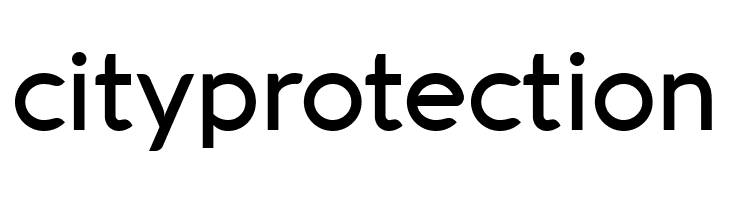 Aquawax Medium  Free Fonts Download