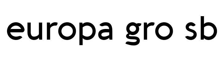 Aquawax Medium  Free Fonts Download