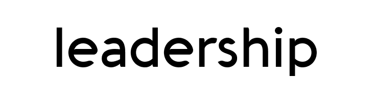 Aquawax Medium  Free Fonts Download