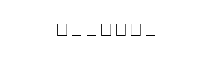 Hollywood  Free Fonts Download