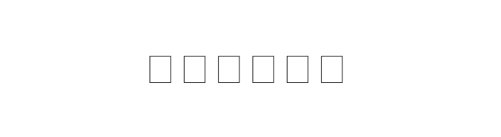 Hollywood  Free Fonts Download