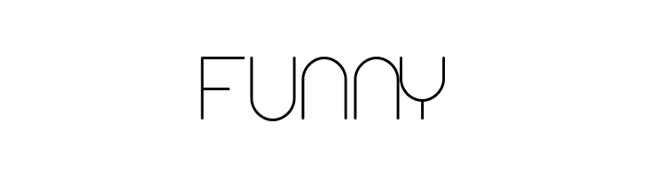 Duepuntozero ExtraLight  Free Fonts Download