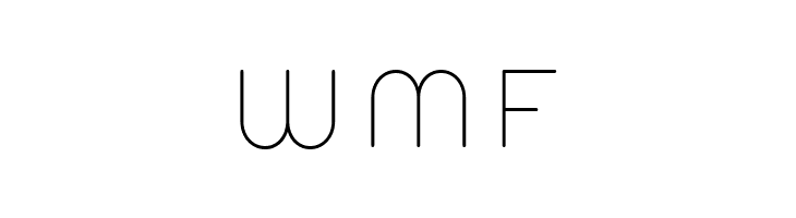 Duepuntozero ExtraLight  Free Fonts Download