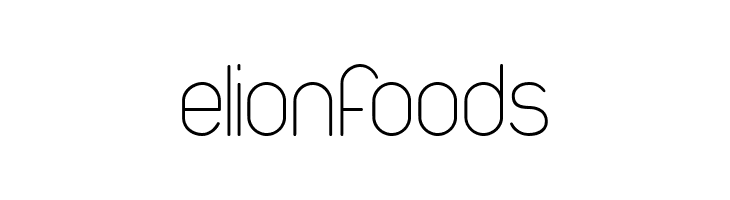 Duepuntozero ExtraLight  Free Fonts Download
