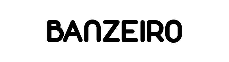 Duepuntozero ExtraBold  Free Fonts Download