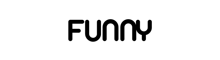 Duepuntozero ExtraBold  Free Fonts Download