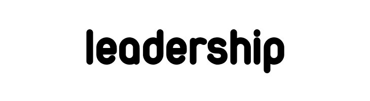 Duepuntozero ExtraBold  Free Fonts Download