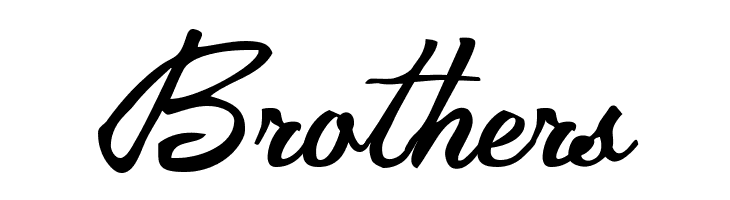 Jamscript  Free Fonts Download