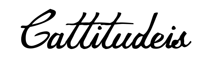 Jamscript  Free Fonts Download