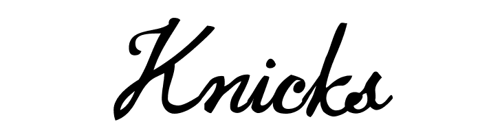 Jamscript  Free Fonts Download