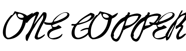 Jamscript  Free Fonts Download