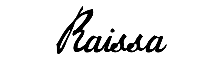 Jamscript  Free Fonts Download