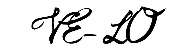 Jamscript  Free Fonts Download