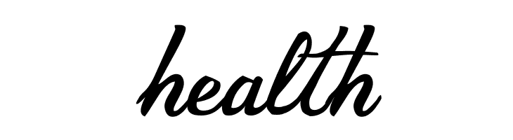 Jamscript  Free Fonts Download