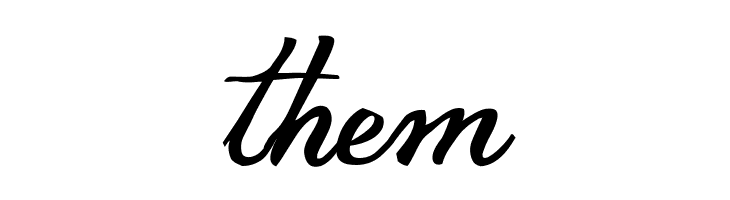 Jamscript  Free Fonts Download