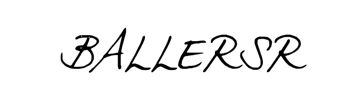 FG Jeana  Free Fonts Download