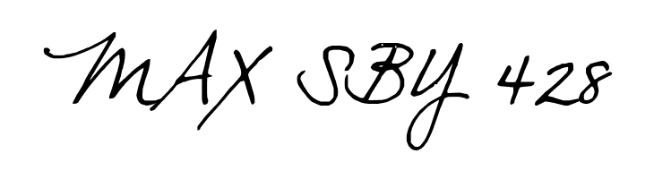 FG Jeana  Free Fonts Download