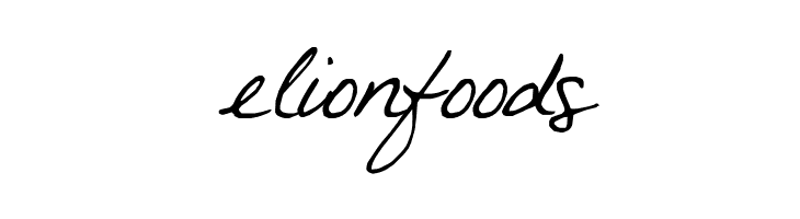 FG Jeana  Free Fonts Download