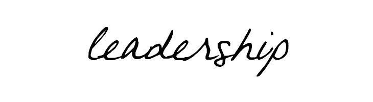 FG Jeana  Free Fonts Download